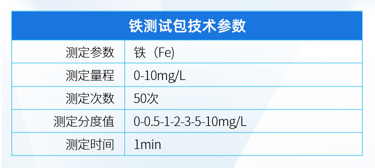 參數 (15).jpg