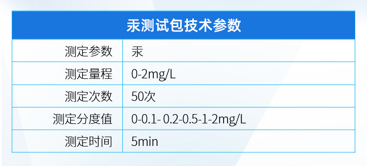 參數 (23).jpg